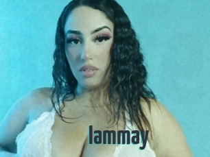 Iammay