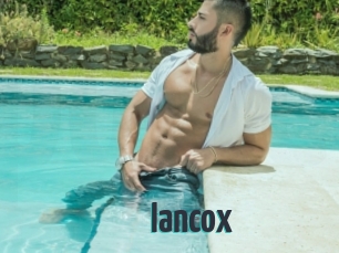 Iancox