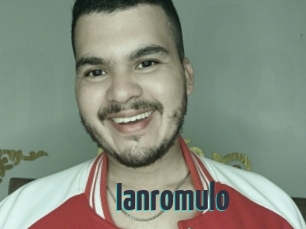 Ianromulo