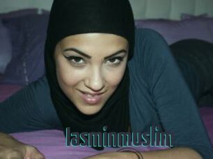 Iasminmuslim