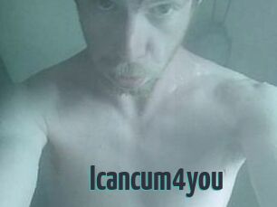 Icancum4you