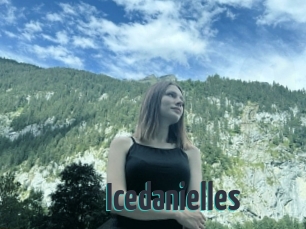 Icedanielles