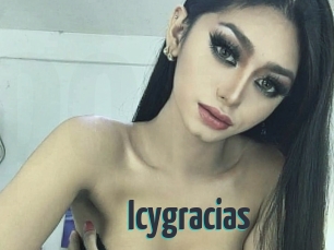 Icygracias