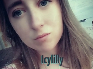 Icylilly