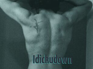 Idickudown