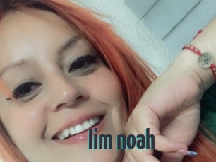 Iim_noah