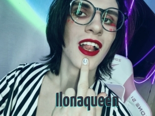 Ilonaqueen