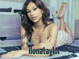 Ilonataylor