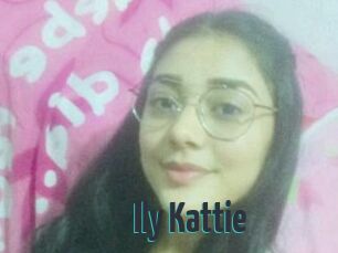 Ily_Kattie