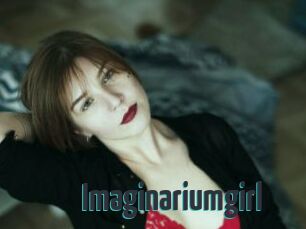 Imaginariumgirl