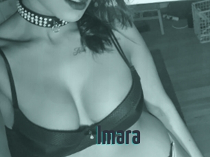 Imara