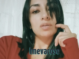 Imevarose