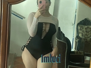 Imluci
