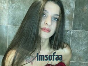 Imsofaa