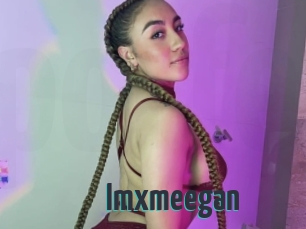 Imxmeegan