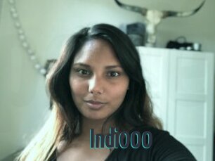 Indi000