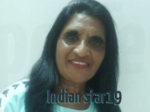 Indian_star19