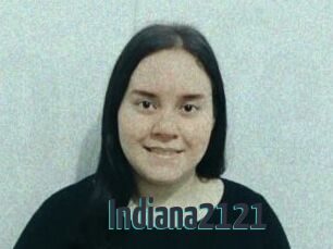 Indiana2121