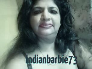 Indianbarbie73