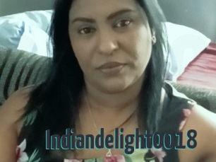 Indiandelight0018