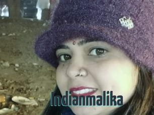 Indianmalika