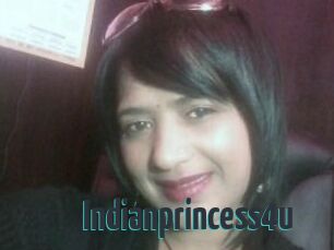 Indianprincess4u