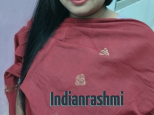 Indianrashmi