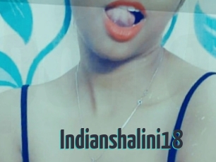 Indianshalini18