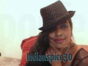 Indianspice30