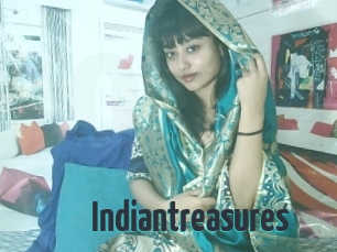 Indiantreasures