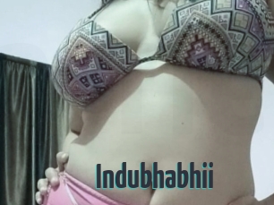 Indubhabhii