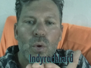 Indyrockhard