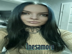 Inesamore