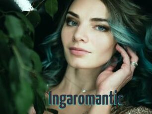 Ingaromantic