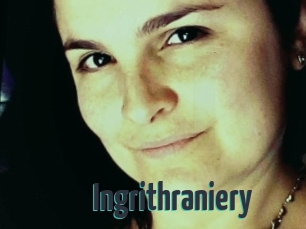 Ingrithraniery