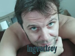 Ingvartroy