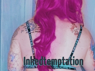 Inkedtemptation