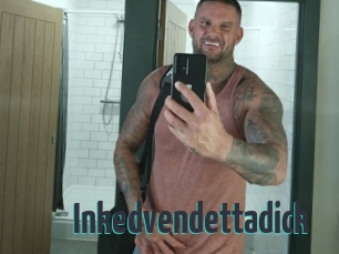 Inkedvendettadick