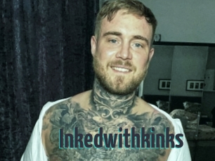 Inkedwithkinks