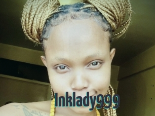 Inklady999