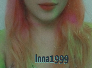 Inna1999