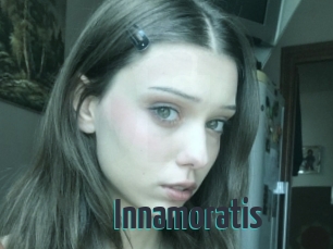 Innamoratis