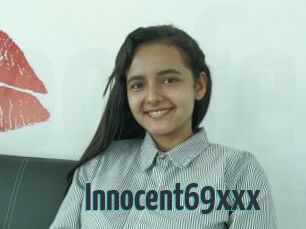 Innocent69xxx