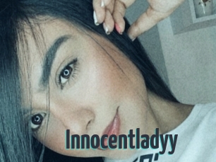 Innocentladyy