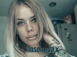 Insomnia_x