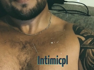 Intimicpl