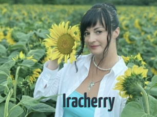 Iracherry