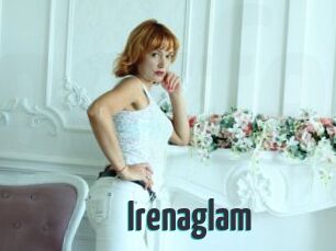 Irenaglam