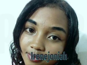 Irenejoniah