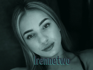 Irennetwo